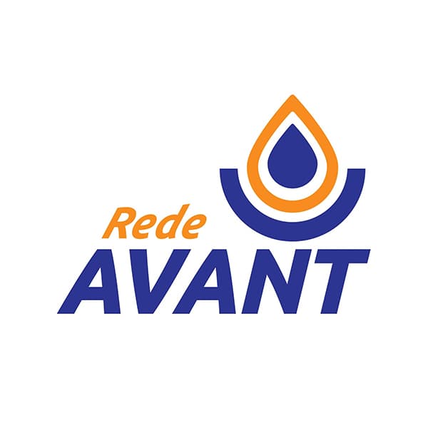 Rede AVANT