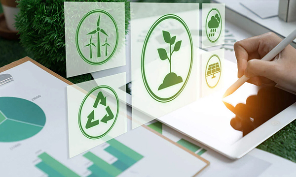 ASSESSORIA JURÍDICA