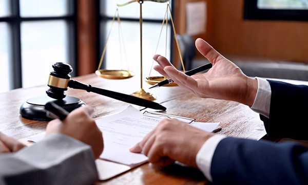 PLANEJAMENTO ESTRATÉGICO