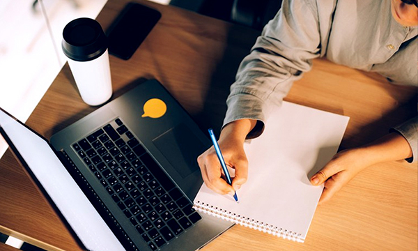 ANÁLISE DE CONTRATOS