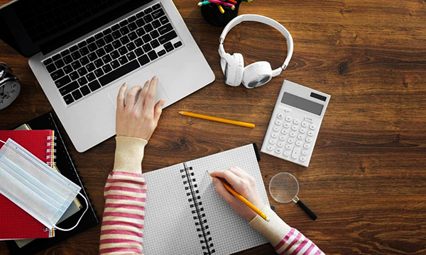 TREINAMENTO DE EQUIPES